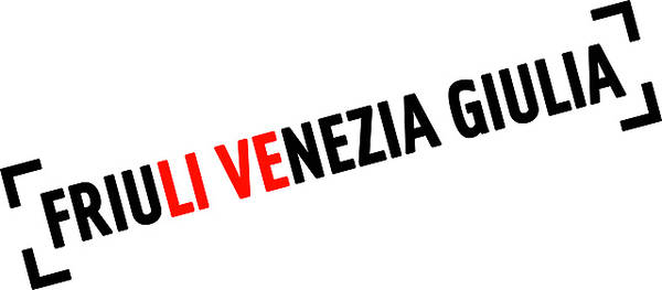 //gmjo.at/wp-content/uploads/2021/02/1275664940354_LogoTurismoFVG_positivo.jpg