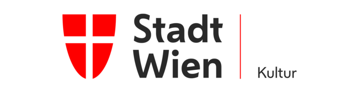 //gmjo.at/wp-content/uploads/2021/04/Stadt_Wien_Logo.png