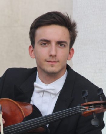 Franković, Janko