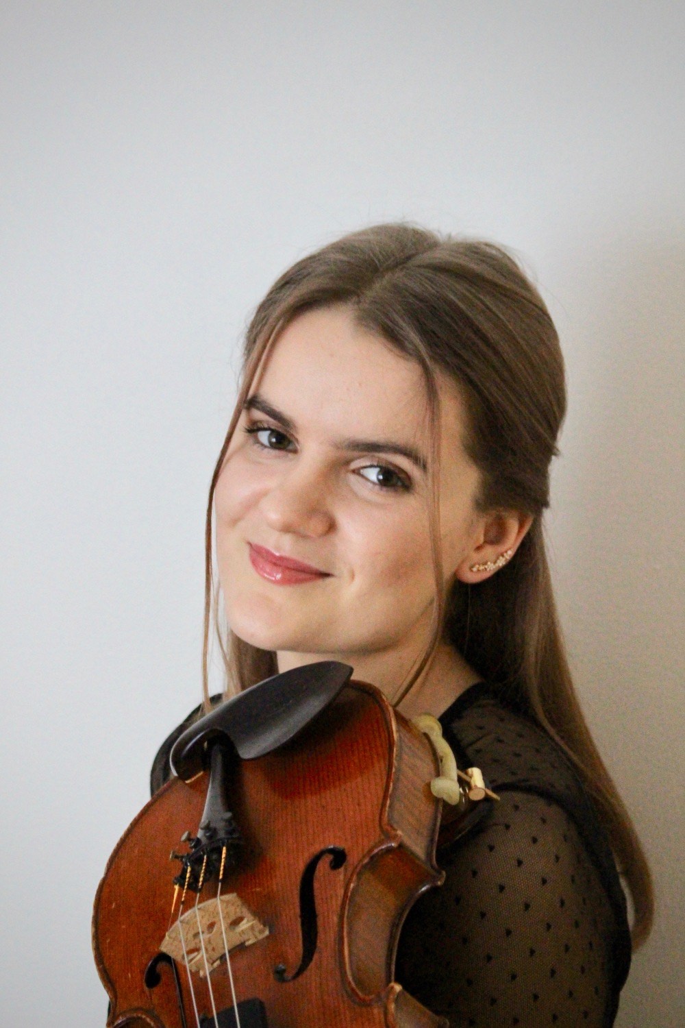 Papāne, Marta Madara