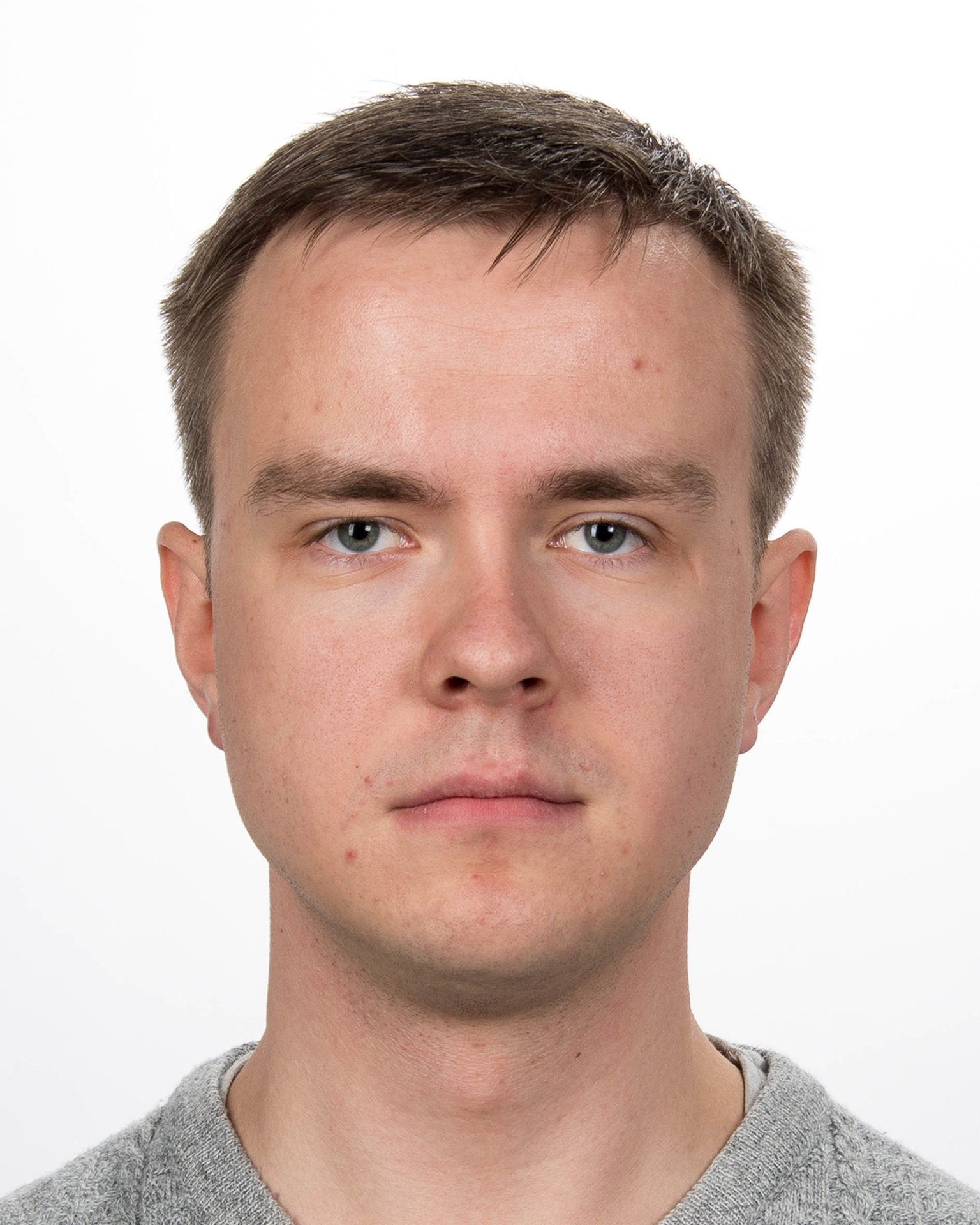 Rähni, Jürnas