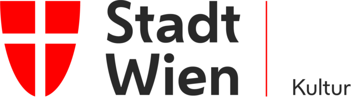 https://gmjo.at/wp-content/uploads/2023/09/Stadt_Wien_Kultur_pos_rgb-1-scaled-700x200.jpg