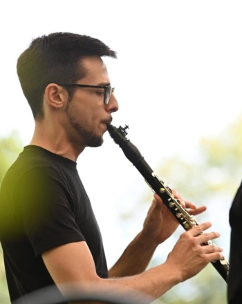 Fenollar Perez, Joan Leopoldo
