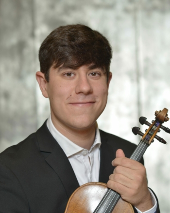 González García, Raúl
