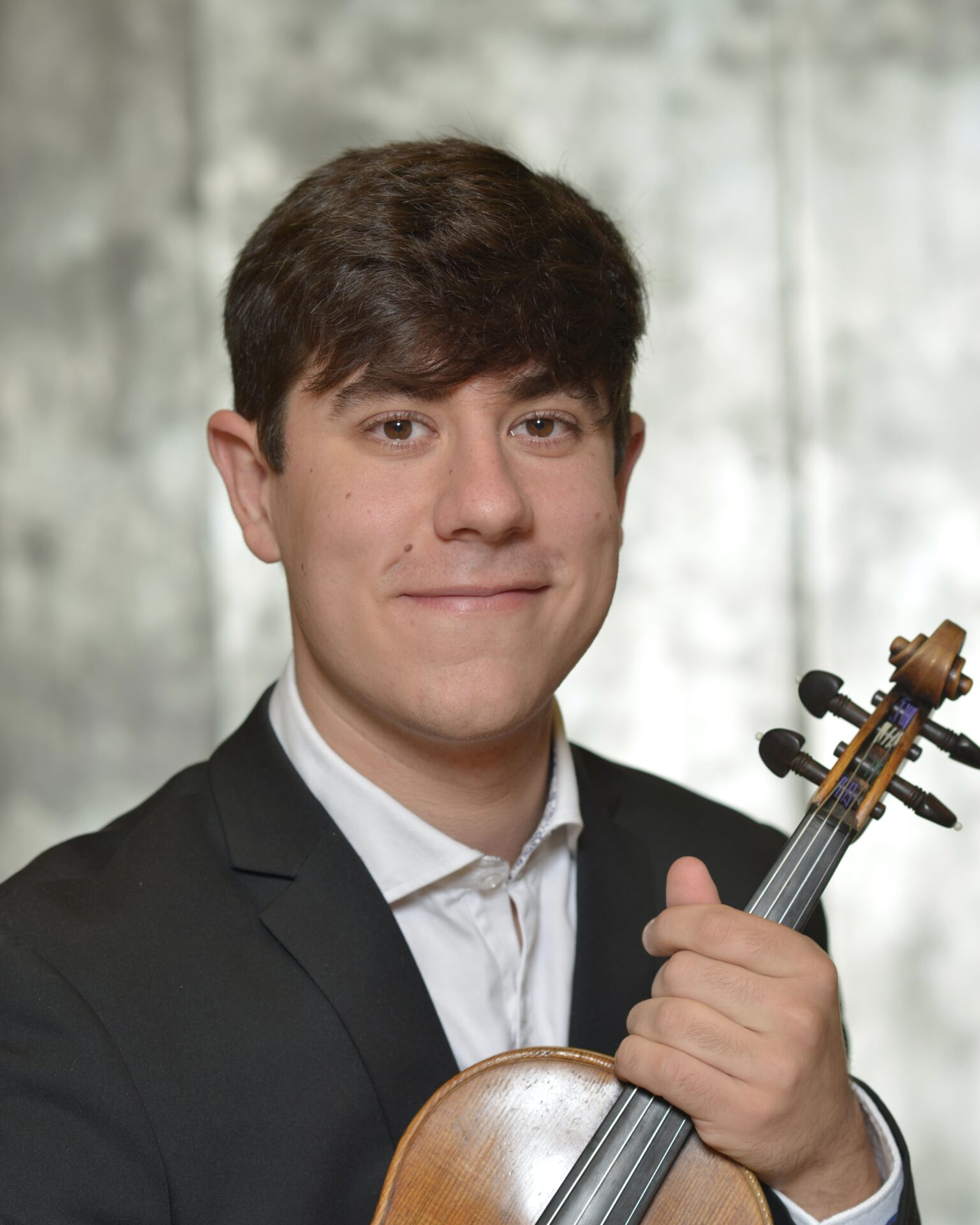 González García, Raúl