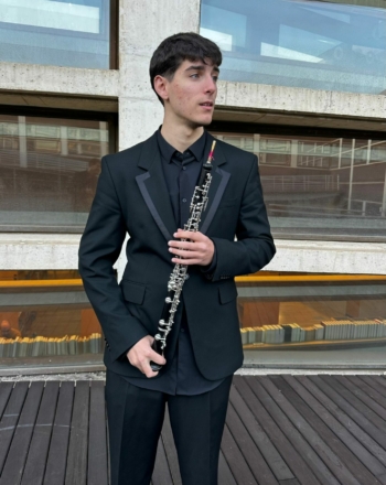 Guillén Pieres, Marc