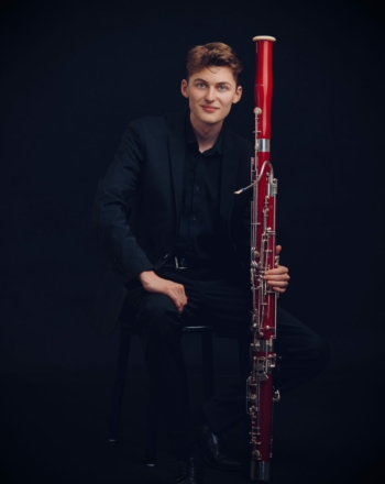 Hauer, Matthäus