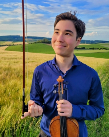 Rosensteiner, Gabriel