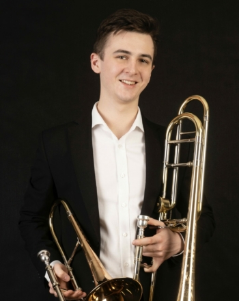 Rybaczyk, Kamil