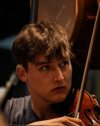 Thom, Balthasar