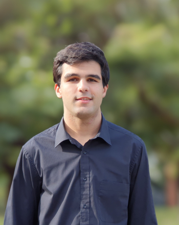 Tomás, Guilherme