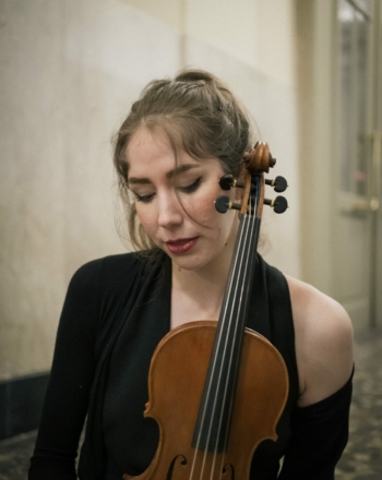Vannini, Laura