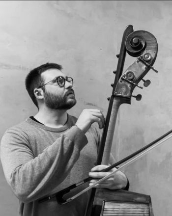 Mendiguchia, Jon