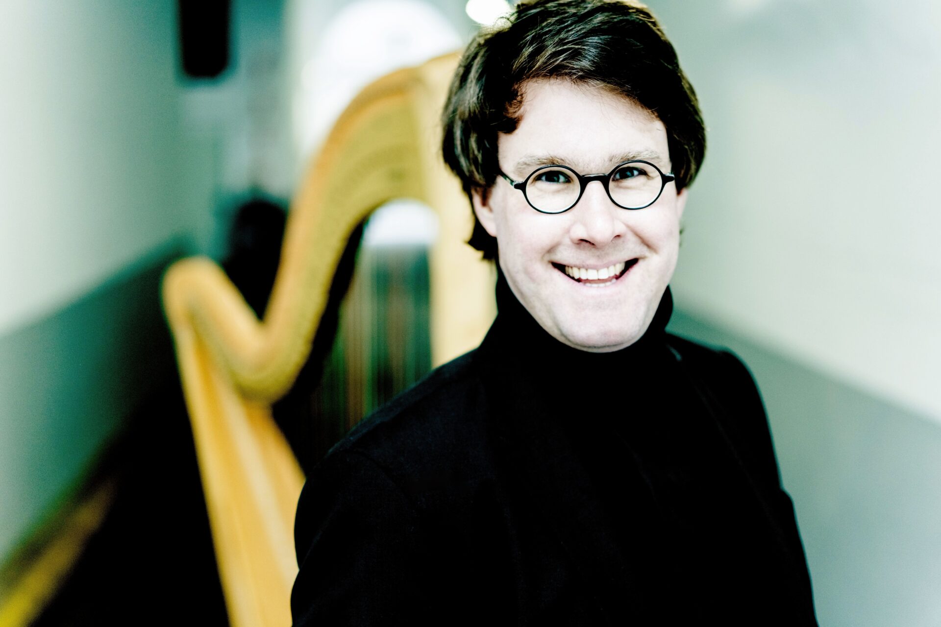 Bielefeld, Christoph