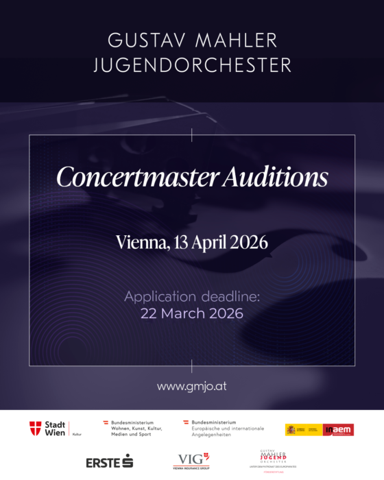 //gmjo.at/wp-content/uploads/2026/02/2_Flyer-GMJO-Concermaster-Auditions-2026.png